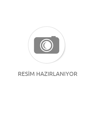 APPLE iPhone 16 Pro Max 512GB Akıllı Telefon Desert Titanium MYX23TU/A